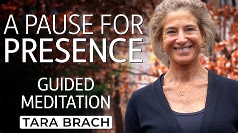 tara brach meditation youtube|tara brach free guided meditation.